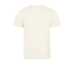 JUST COOL JC001 - T-shirt respirant Neoteric™