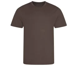 JUST COOL JC001 - T-shirt respirant Neoteric™