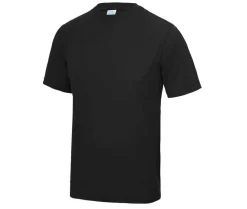 JUST COOL JC001 - T-shirt respirant Neoteric™
