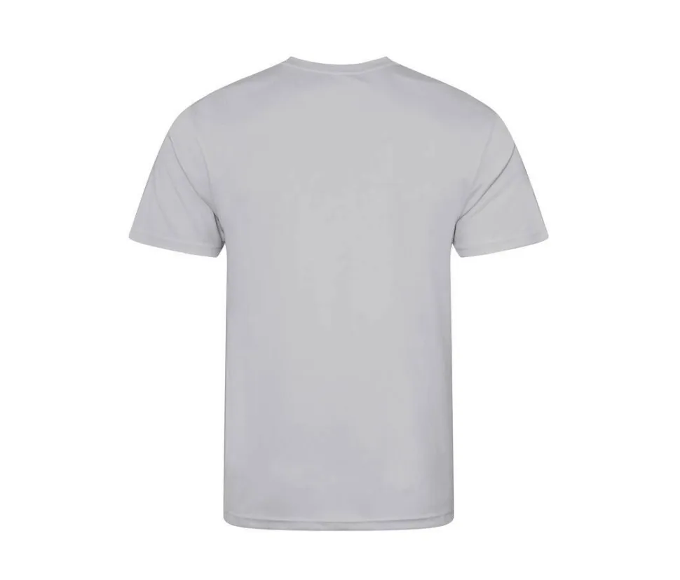 JUST COOL JC001 - T-shirt respirant Neoteric™