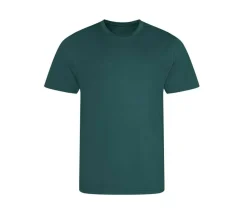 JUST COOL JC001 - T-shirt respirant Neoteric™