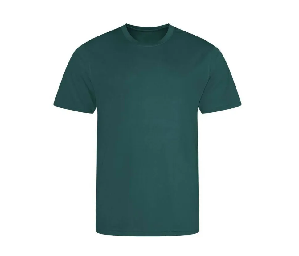 JUST COOL JC001 - T-shirt respirant Neoteric™