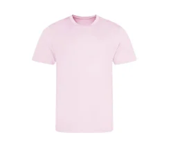 JUST COOL JC001 - T-shirt respirant Neoteric™