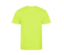JUST COOL JC001 - T-shirt respirant Neoteric™