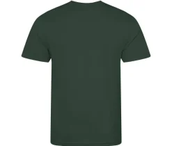 JUST COOL JC001 - T-shirt respirant Neoteric™