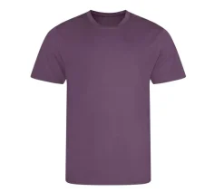 JUST COOL JC001 - T-shirt respirant Neoteric™