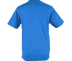 JUST COOL JC001 - T-shirt respirant Neoteric™