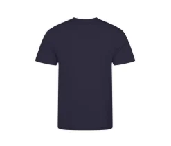 JUST COOL JC001 - T-shirt respirant Neoteric™
