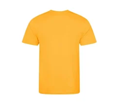 JUST COOL JC001 - T-shirt respirant Neoteric™