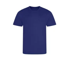 JUST COOL JC001 - T-shirt respirant Neoteric™