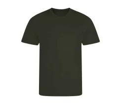 JUST COOL JC001 - T-shirt respirant Neoteric™