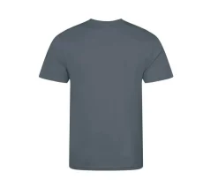 JUST COOL JC001 - T-shirt respirant Neoteric™
