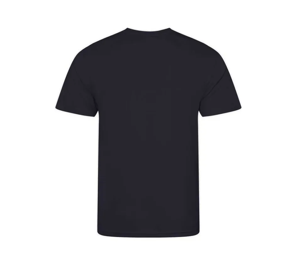JUST COOL JC001 - T-shirt respirant Neoteric™