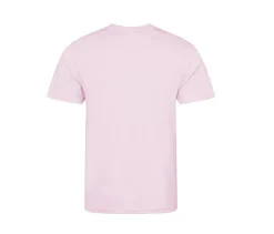 JUST COOL JC001 - T-shirt respirant Neoteric™