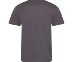 JUST COOL JC001 - T-shirt respirant Neoteric™