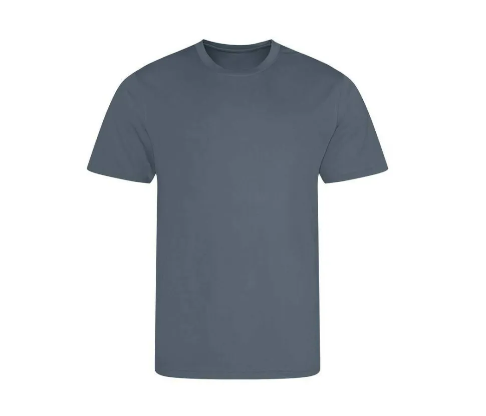 JUST COOL JC001 - T-shirt respirant Neoteric™