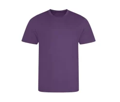 JUST COOL JC001 - T-shirt respirant Neoteric™