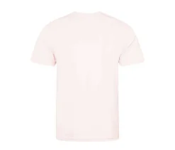 JUST COOL JC001 - T-shirt respirant Neoteric™