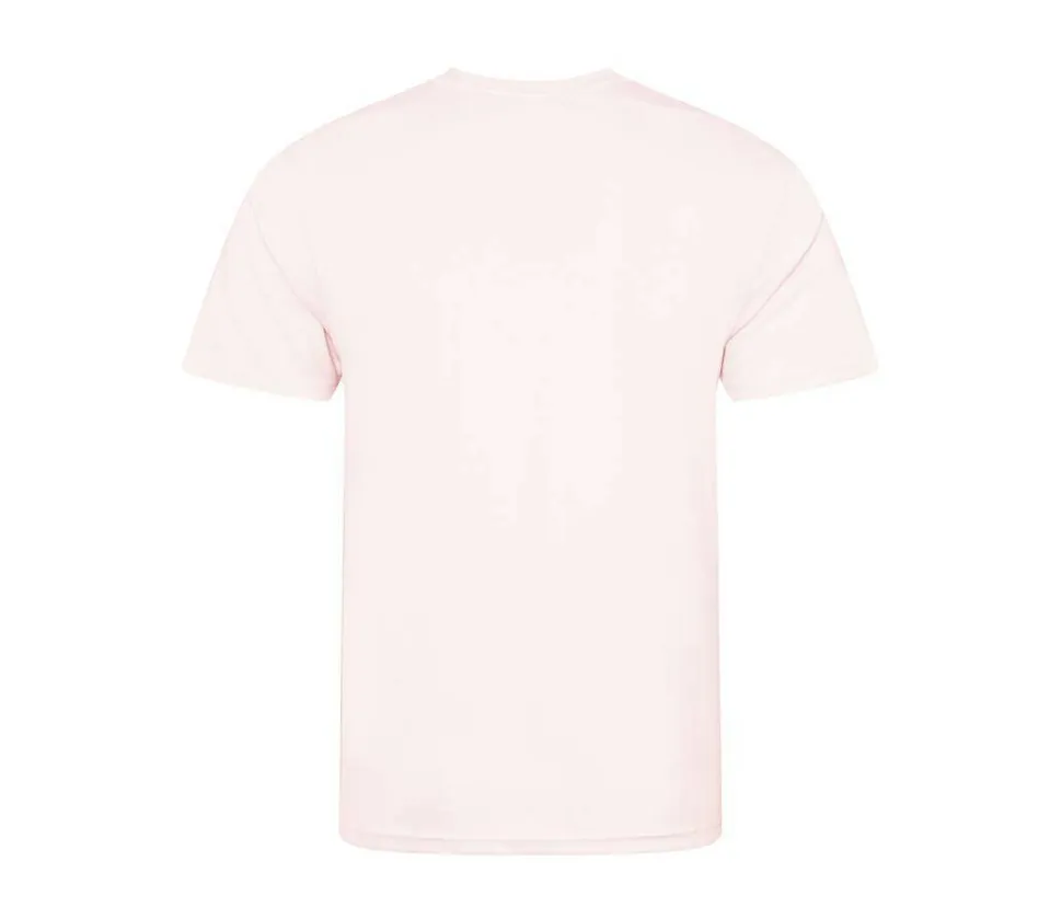 JUST COOL JC001 - T-shirt respirant Neoteric™