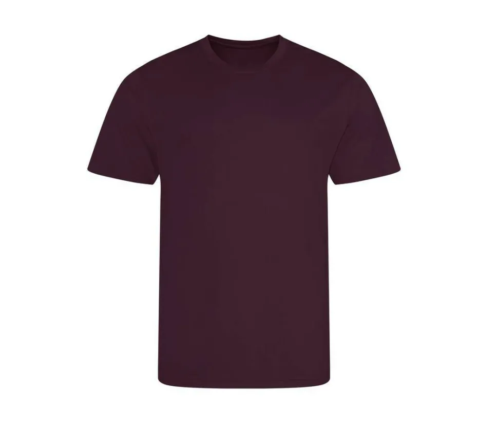 JUST COOL JC001 - T-shirt respirant Neoteric™