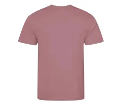 JUST COOL JC001 - T-shirt respirant Neoteric™