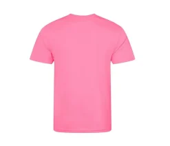 JUST COOL JC001 - T-shirt respirant Neoteric™