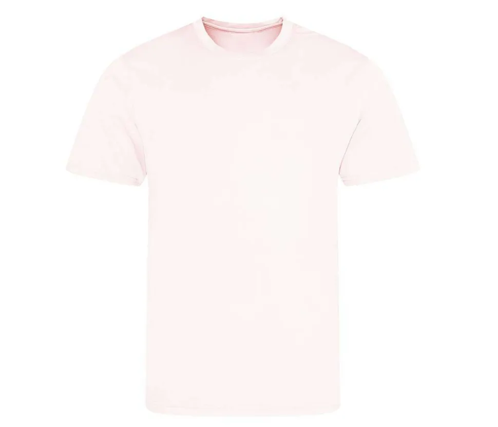 JUST COOL JC001 - T-shirt respirant Neoteric™