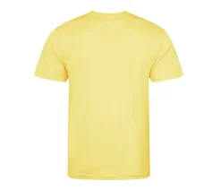 JUST COOL JC001 - T-shirt respirant Neoteric™