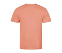 JUST COOL JC001 - T-shirt respirant Neoteric™