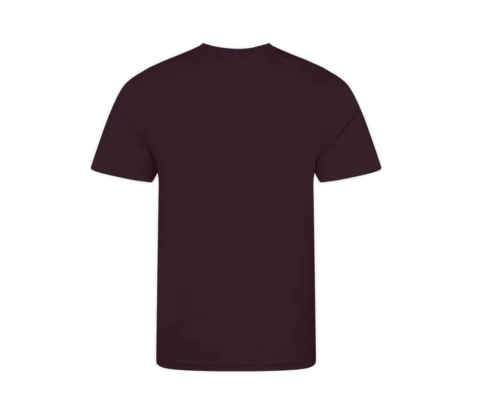 JUST COOL JC001 - T-shirt respirant Neoteric™