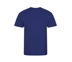 JUST COOL JC001 - T-shirt respirant Neoteric™