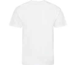 JUST COOL JC001 - T-shirt respirant Neoteric™