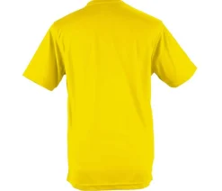 JUST COOL JC001 - T-shirt respirant Neoteric™