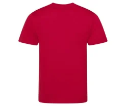 JUST COOL JC001 - T-shirt respirant Neoteric™