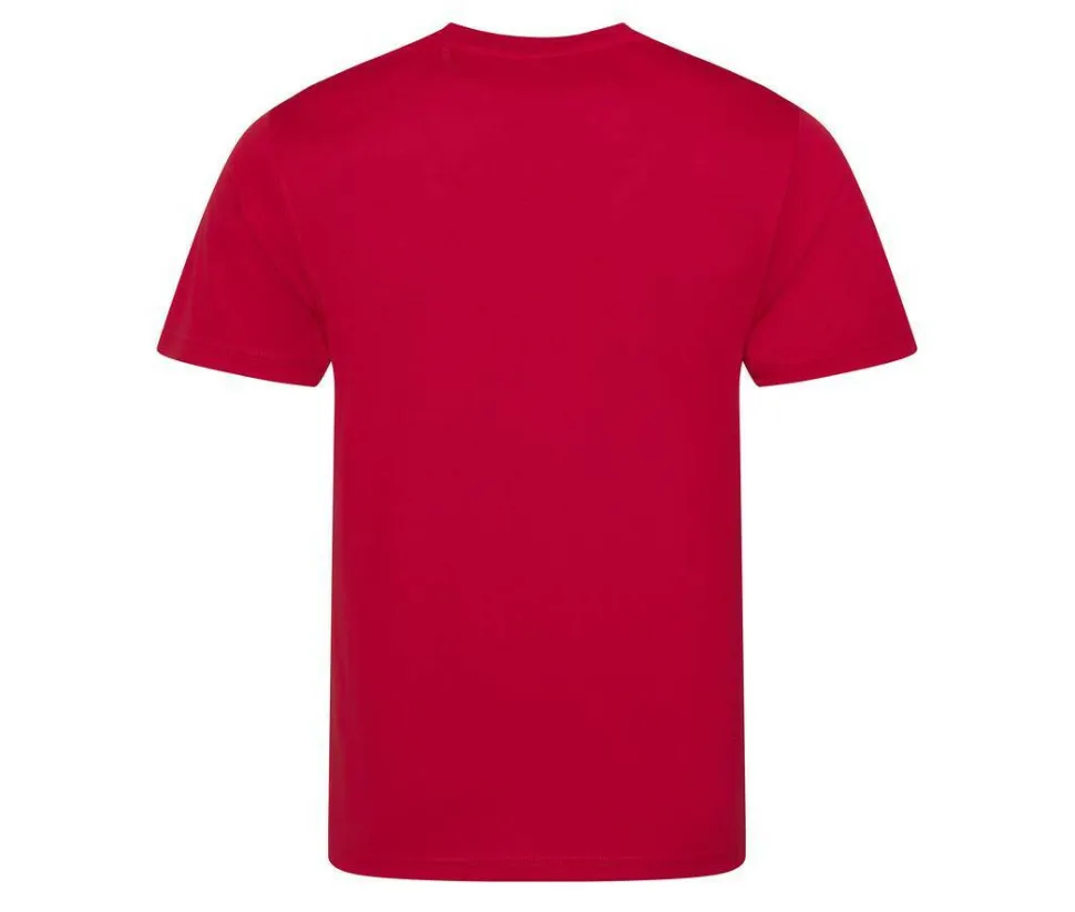 JUST COOL JC001 - T-shirt respirant Neoteric™
