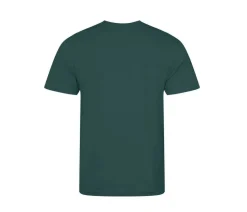 JUST COOL JC001 - T-shirt respirant Neoteric™