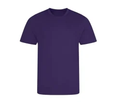 JUST COOL JC001 - T-shirt respirant Neoteric™
