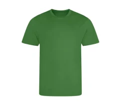 JUST COOL JC001 - T-shirt respirant Neoteric™