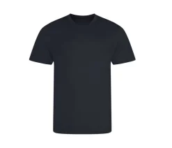 JUST COOL JC001 - T-shirt respirant Neoteric™