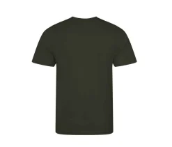 JUST COOL JC001 - T-shirt respirant Neoteric™