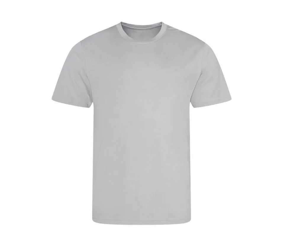 JUST COOL JC001 - T-shirt respirant Neoteric™