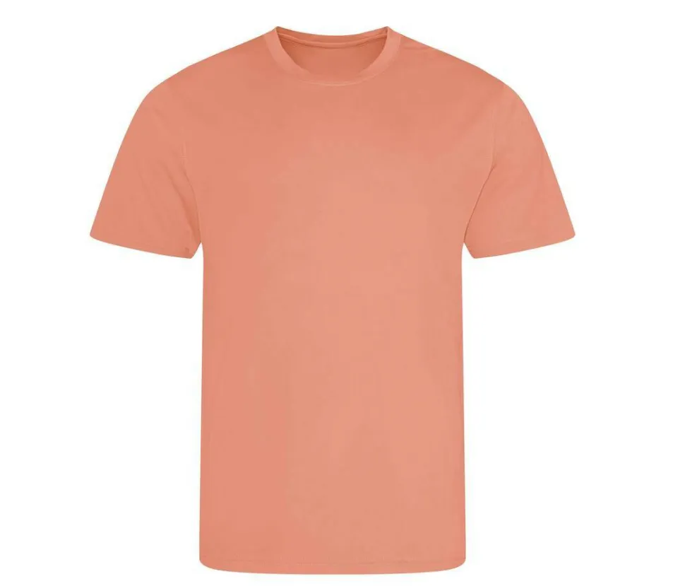 JUST COOL JC001 - T-shirt respirant Neoteric™