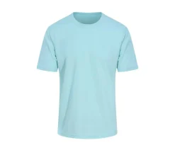 JUST COOL JC001 - T-shirt respirant Neoteric™