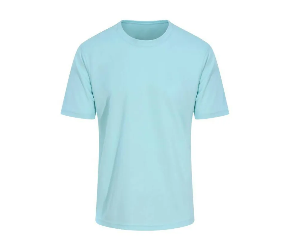JUST COOL JC001 - T-shirt respirant Neoteric™