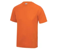 JUST COOL JC001 - T-shirt respirant Neoteric™