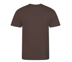 JUST COOL JC001 - T-shirt respirant Neoteric™