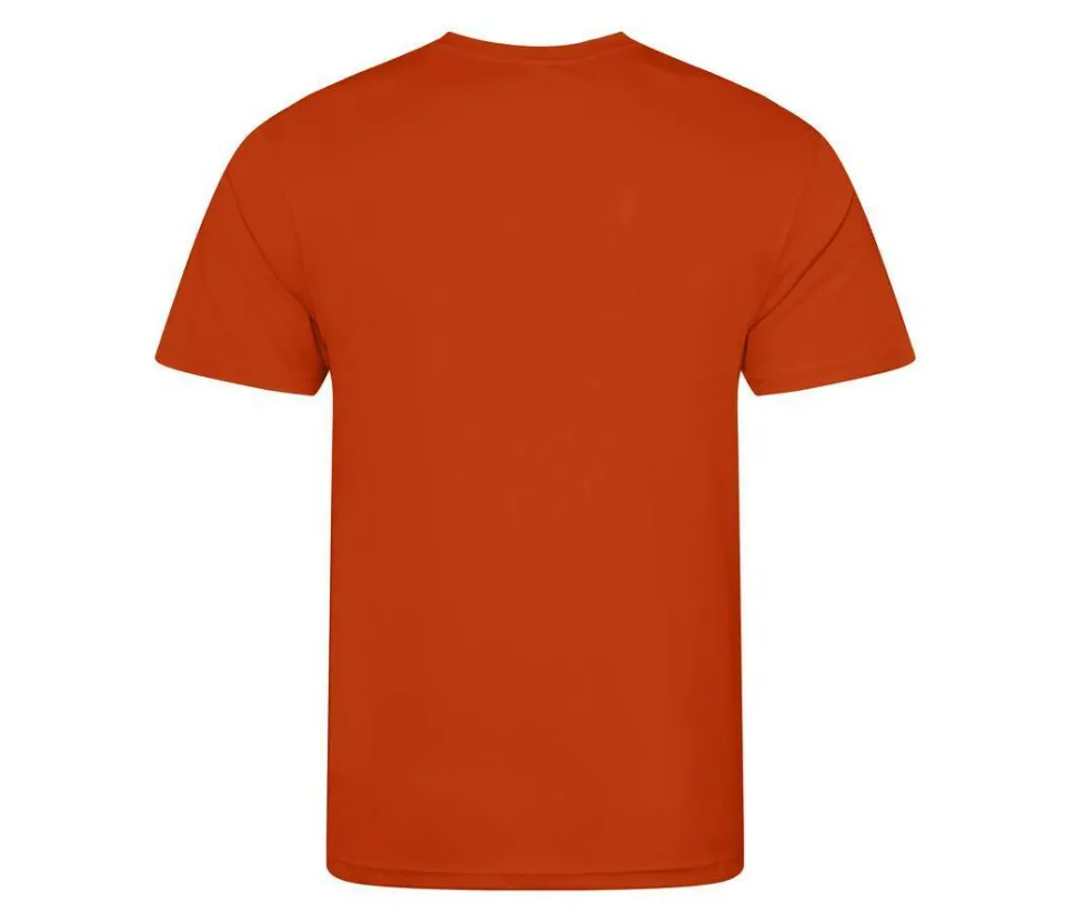 JUST COOL JC001 - T-shirt respirant Neoteric™