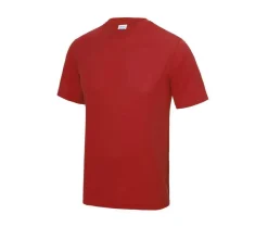 JUST COOL JC001 - T-shirt respirant Neoteric™
