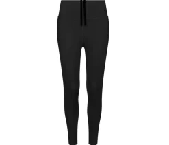 JUST COOL JC287 - WOMEN'S RECYCLED TECH LEGGINGS