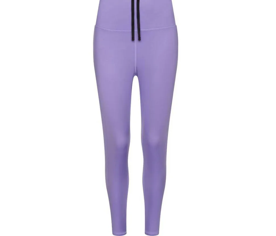 JUST COOL JC287 - WOMEN'S RECYCLED TECH LEGGINGS